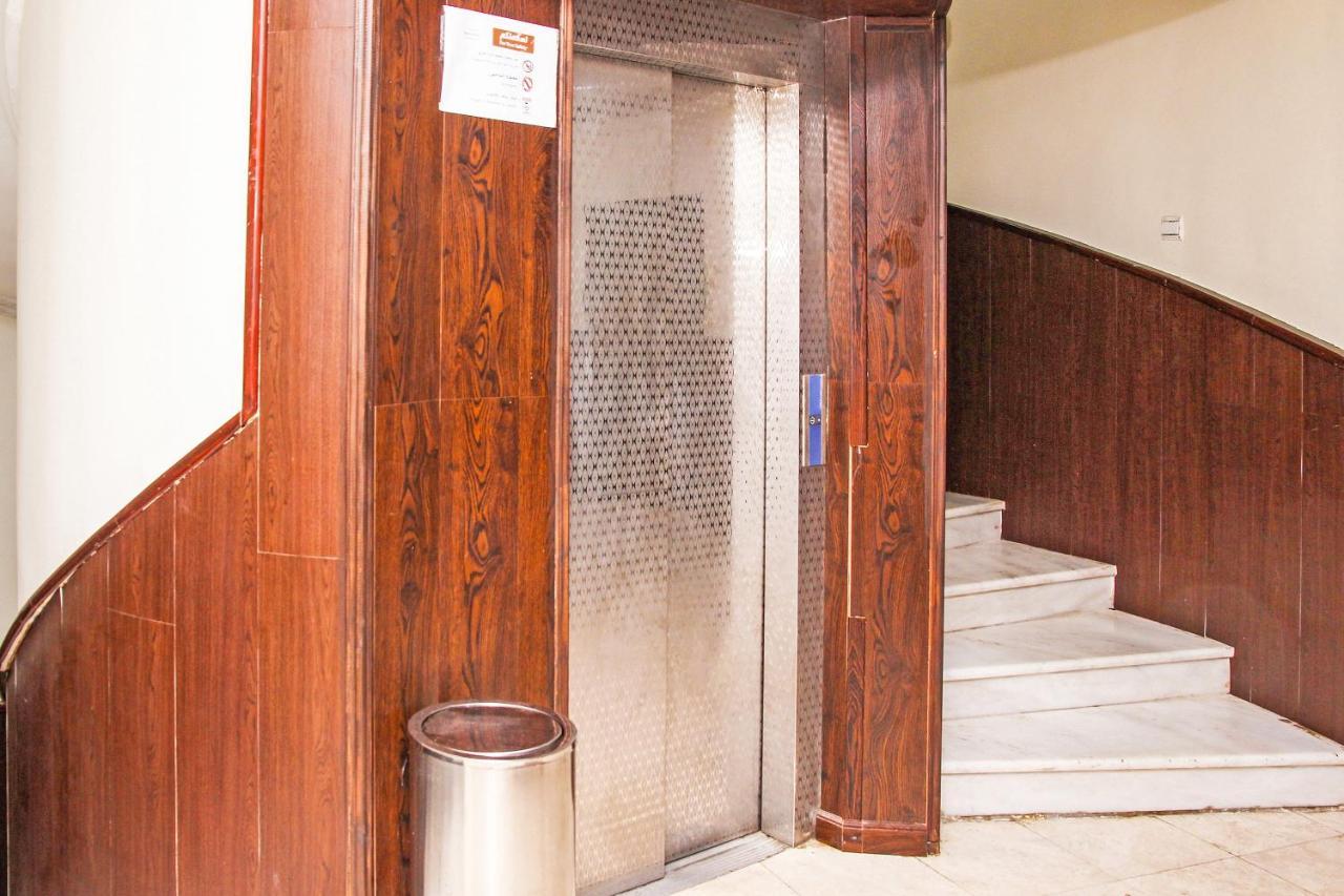 Oyo 575 Massaya Aparthotel 3*