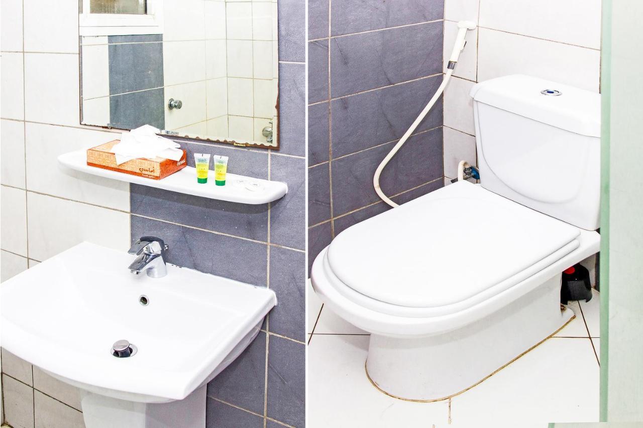 Oyo 575 Massaya Aparthotel 3*