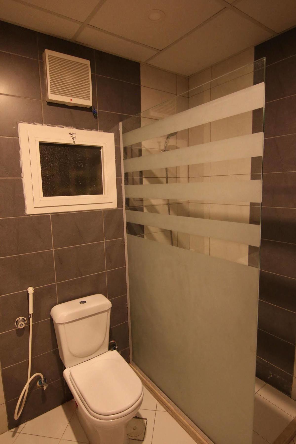 Aparthotel Oyo 575 Massaya 3*
